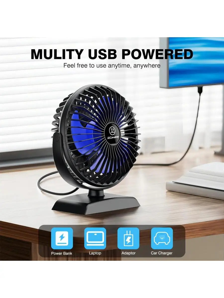 S5040bcadbfda4695abb46604cd0e44d1b