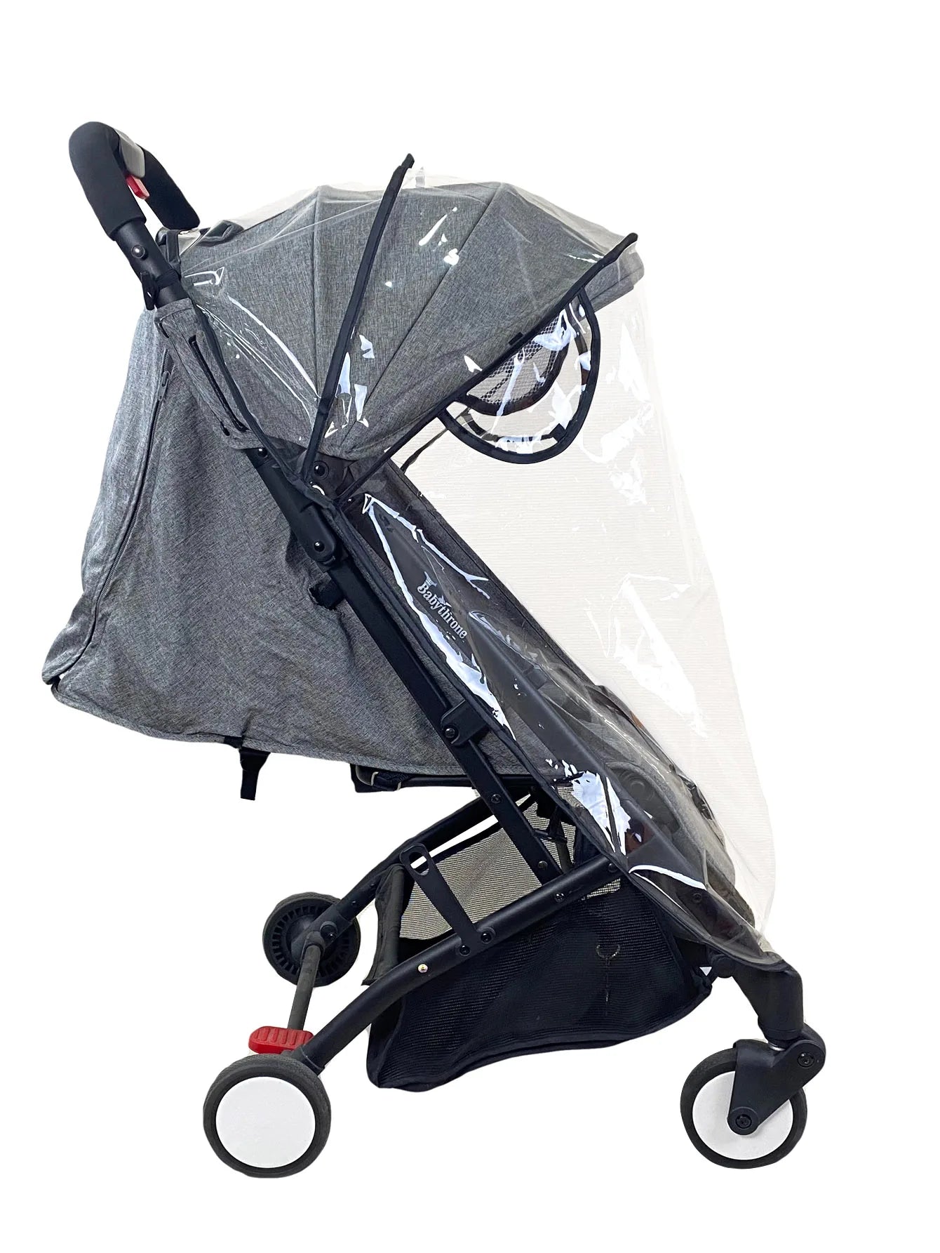 S507080f7441e49e998dc2719473771bdZ