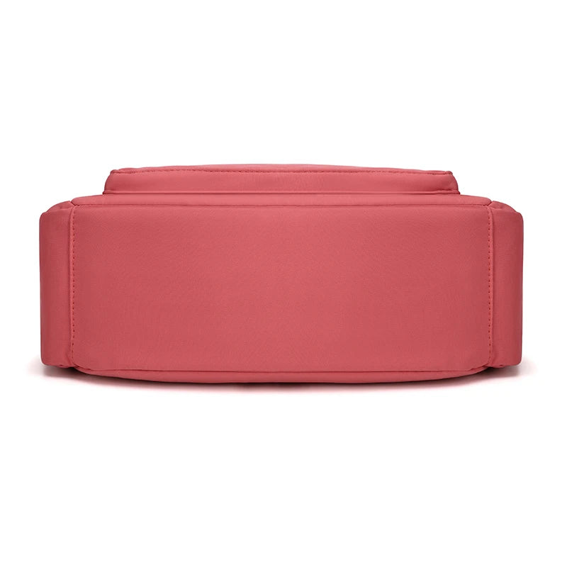 S508a57aa27254956af574aa70ac0e673K