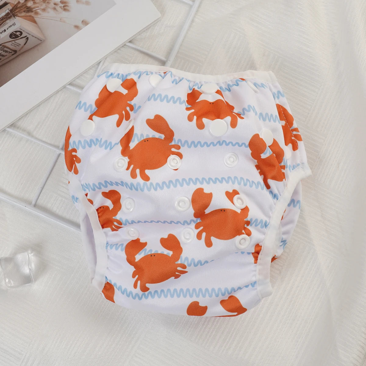 S51d6b44ac22b4cce96fcfa4e0dca4be6N