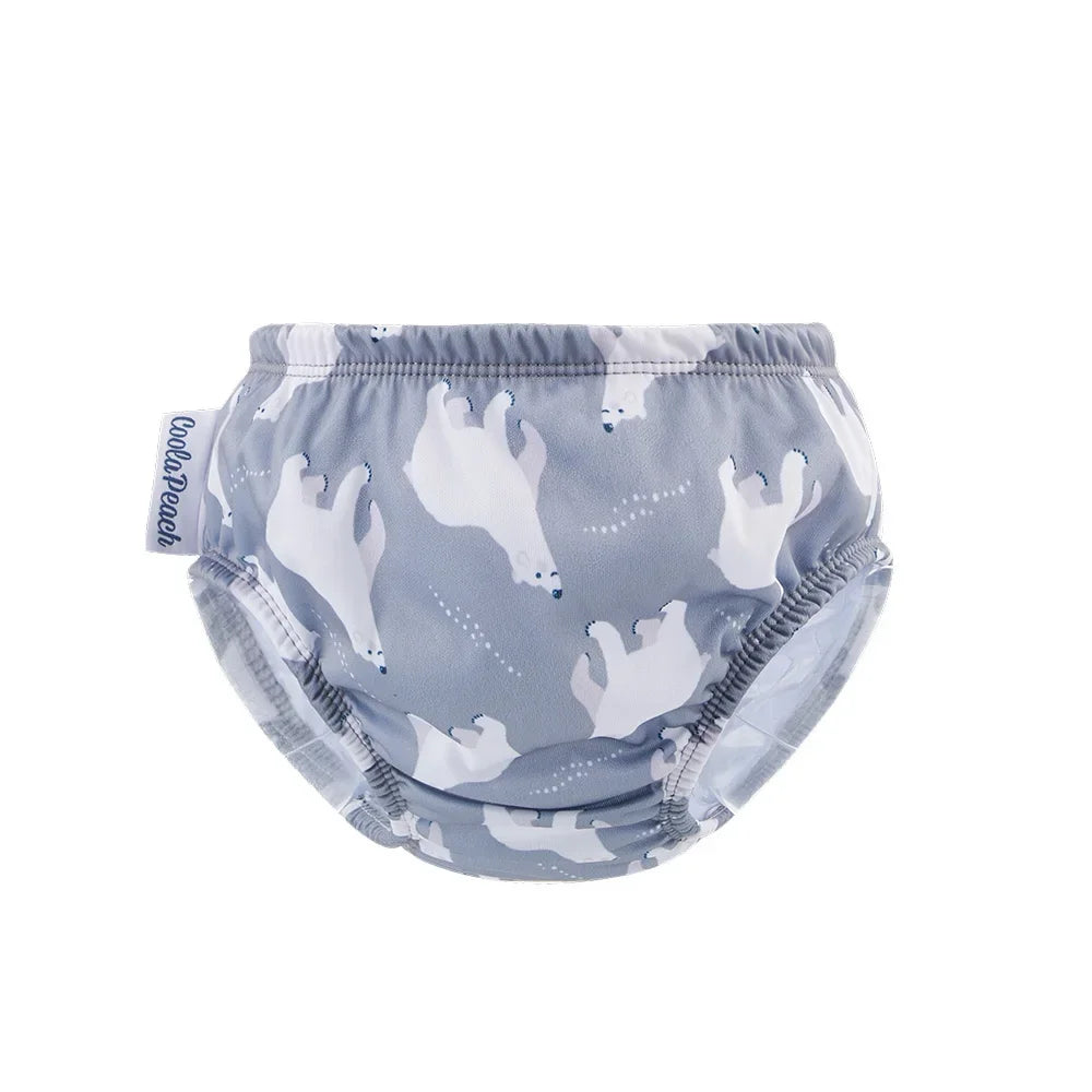 S520c6e7d0c034e948d03cb7396d88102U