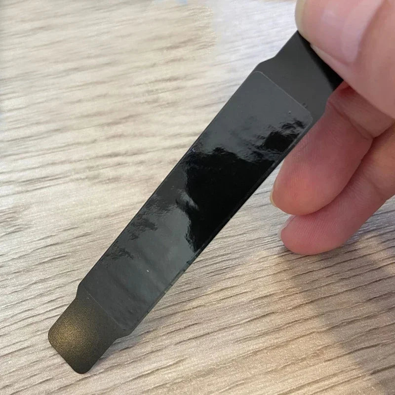 S52a8453fa215411aad387b1f09b19c2ec