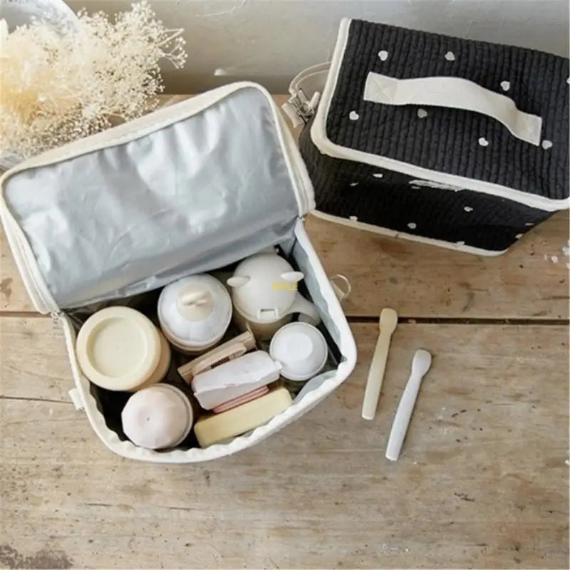 S53427ba6c4c042ffb20cde94fdcadd4f5