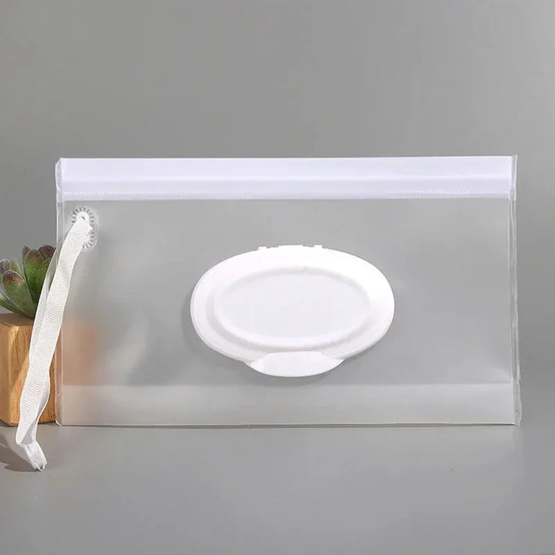 S53687e11881d447cb3ec8456e4341279L