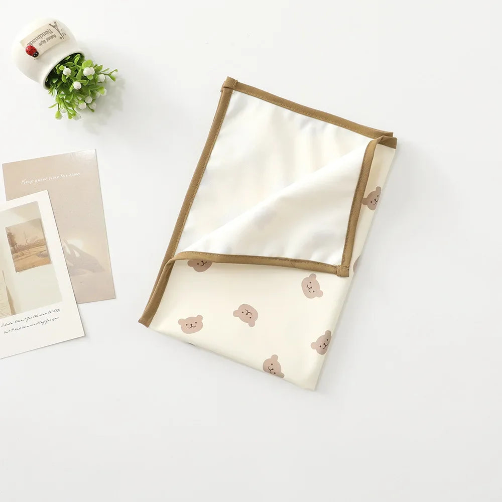 S539d78e10faa47b3ae6323b2684e8af6v