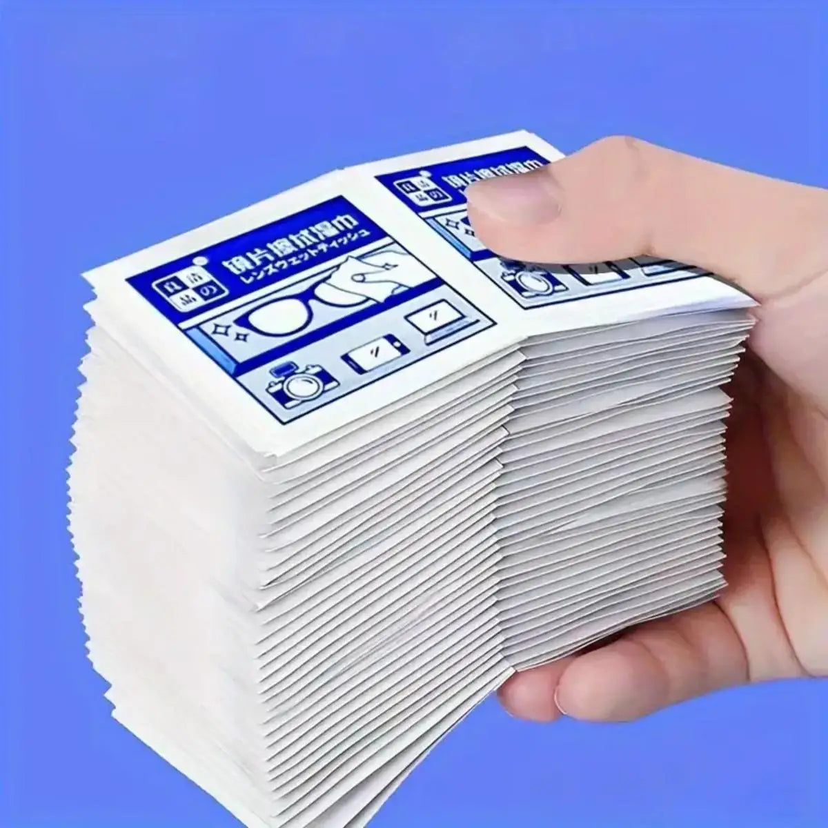 S53dd5757790d4e2d9c454b739adffc35C