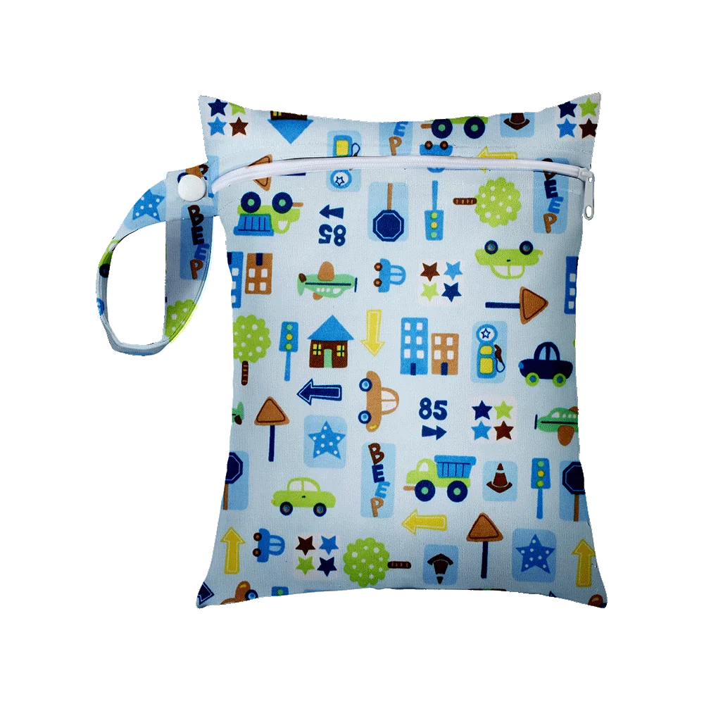 S53ec17234111468bbd54c08c7eb16921Z