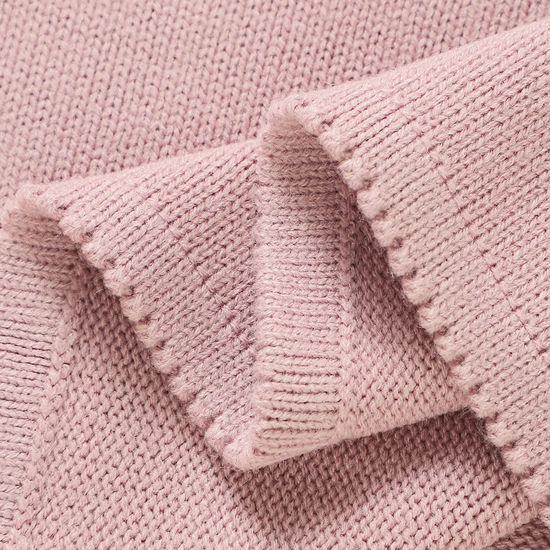 S545ea6e6245943578cf6d2ddf17a58b51