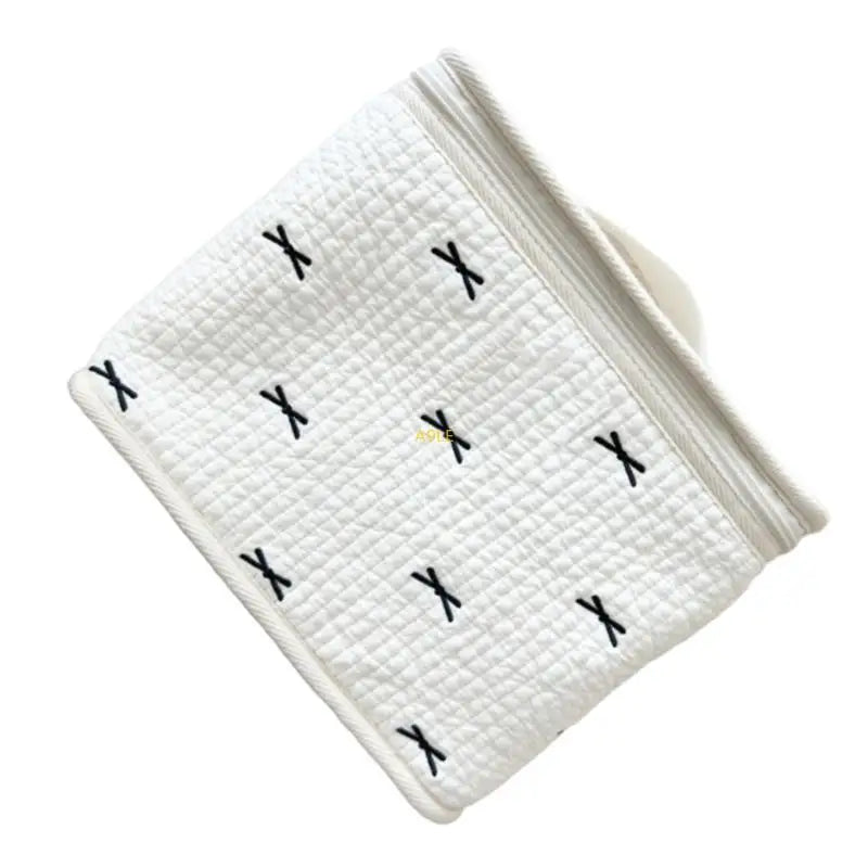 S54819fab88a9443ab2333c974436df3aP