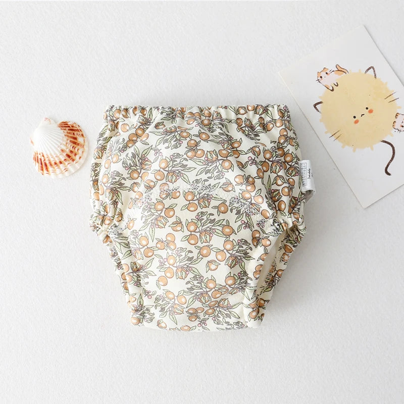 S54fd26b16c5b4fb3928aadd0796e13c8g