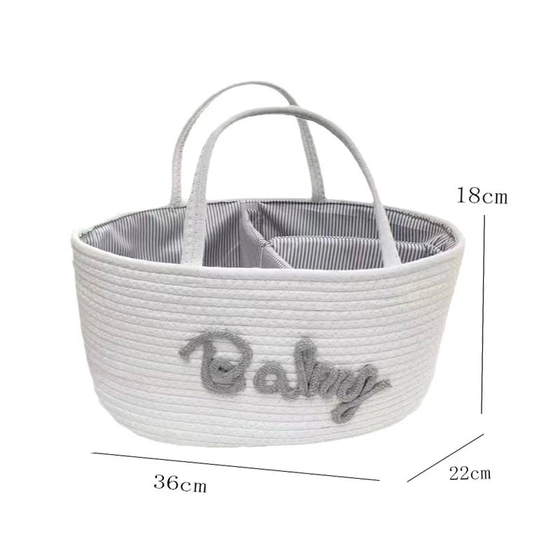 S553ffd07ac914bceae7b7ad85dd8cd06J