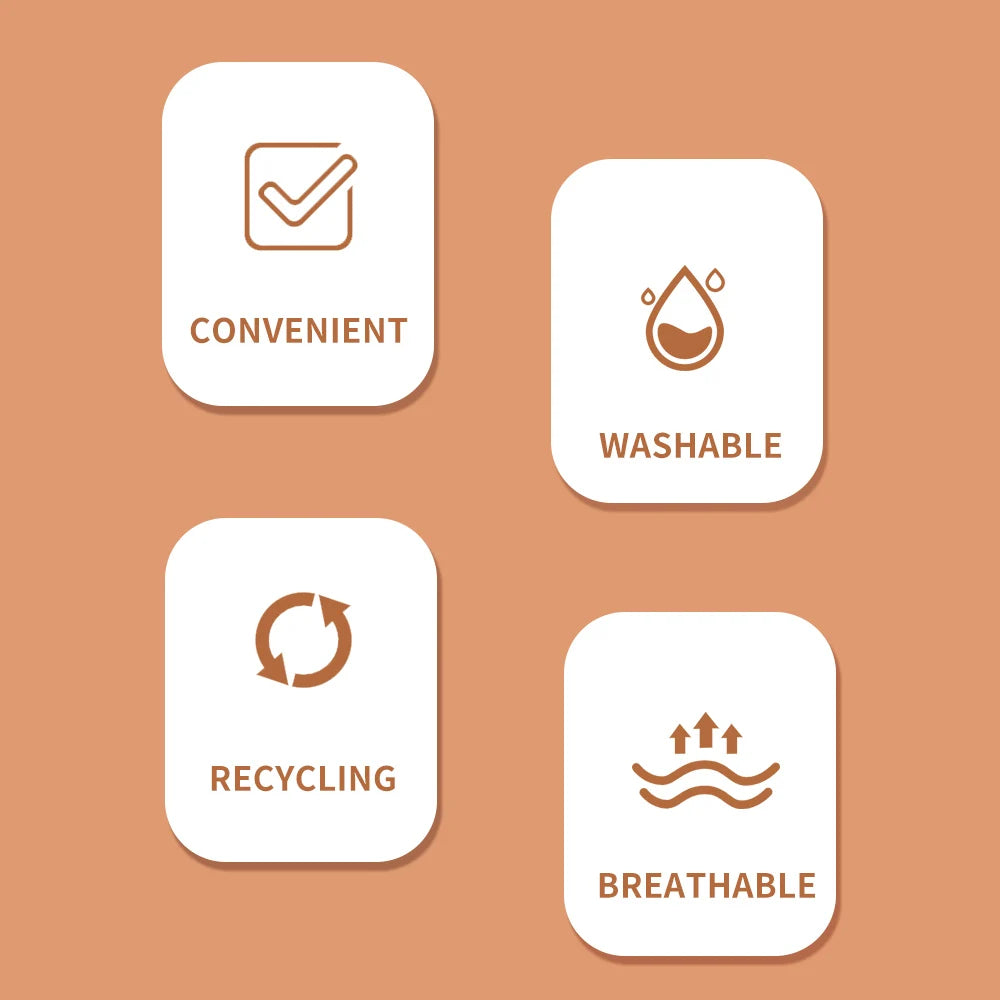 S55979b322c1c4f4399f773263a9dd363p