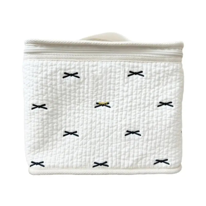 S55b041cccc7c445bb9a1c81cceba6044c