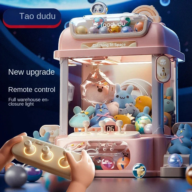 S55b22824358d47cfac2405d55c5ae807N