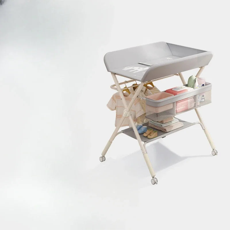 S55d255f42e054852a6af70b1b5f162b8W