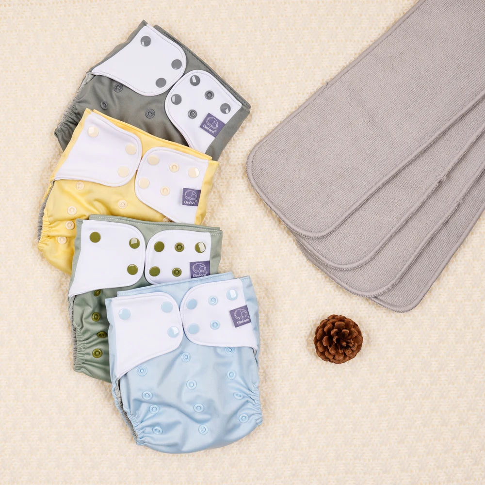 S56defff93d474b459ab8fccd6ad4b257K