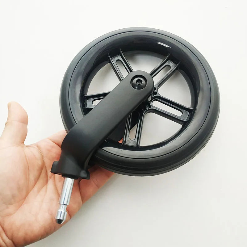 S57494eb5d5a642749f5e59f962a41fe7b