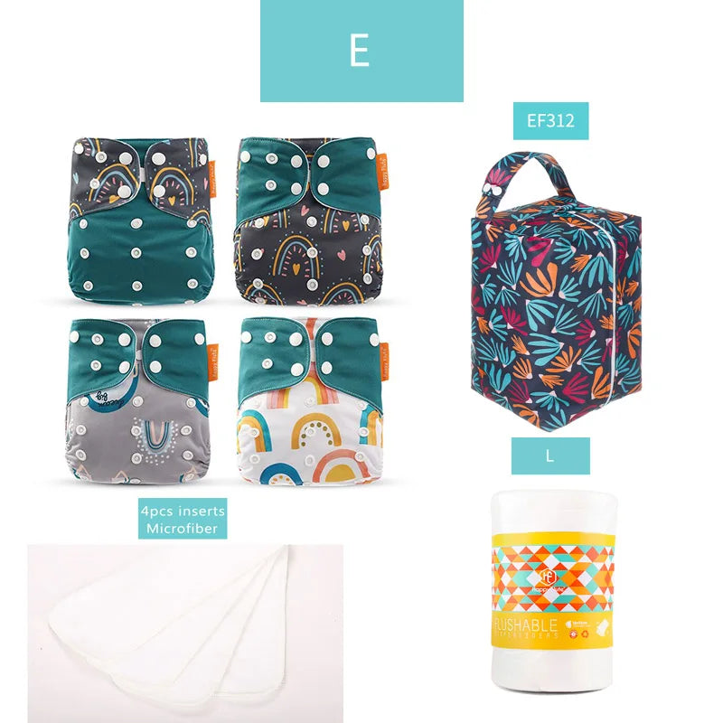 S5819c9a3c5474c6d9336a069b6bb4936b