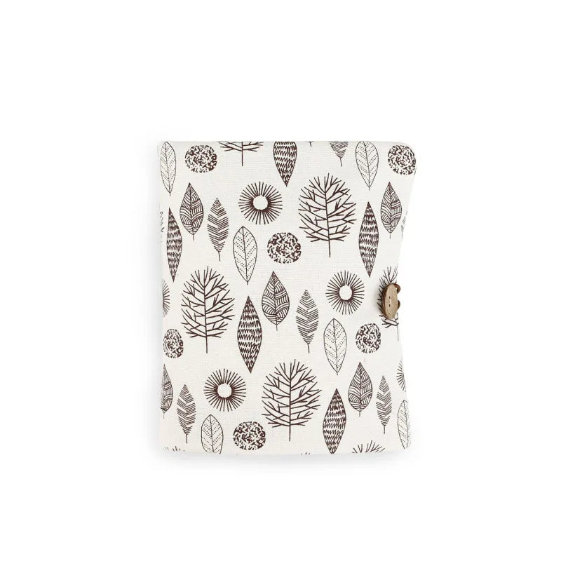 S581f6eab63584c4c8d72de7cec8d4f7e4