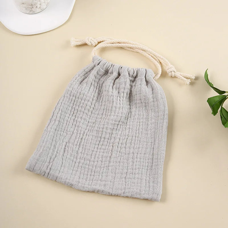 S58844dd6d20f46dbadb3c002b054ef6aC