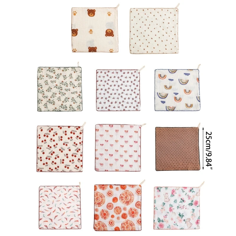 S588f8191ffd74cc2a5e35af565e692a1s