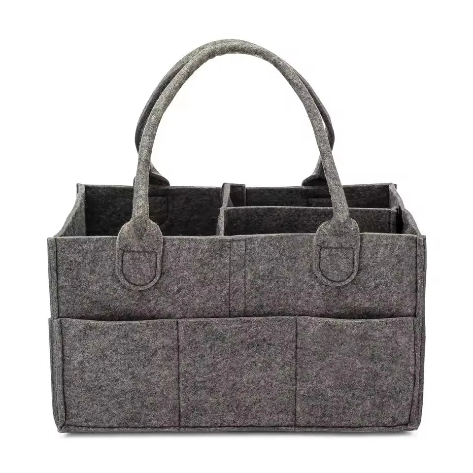 S589022afac4f4ccb9cde5e4af9d62cd2H