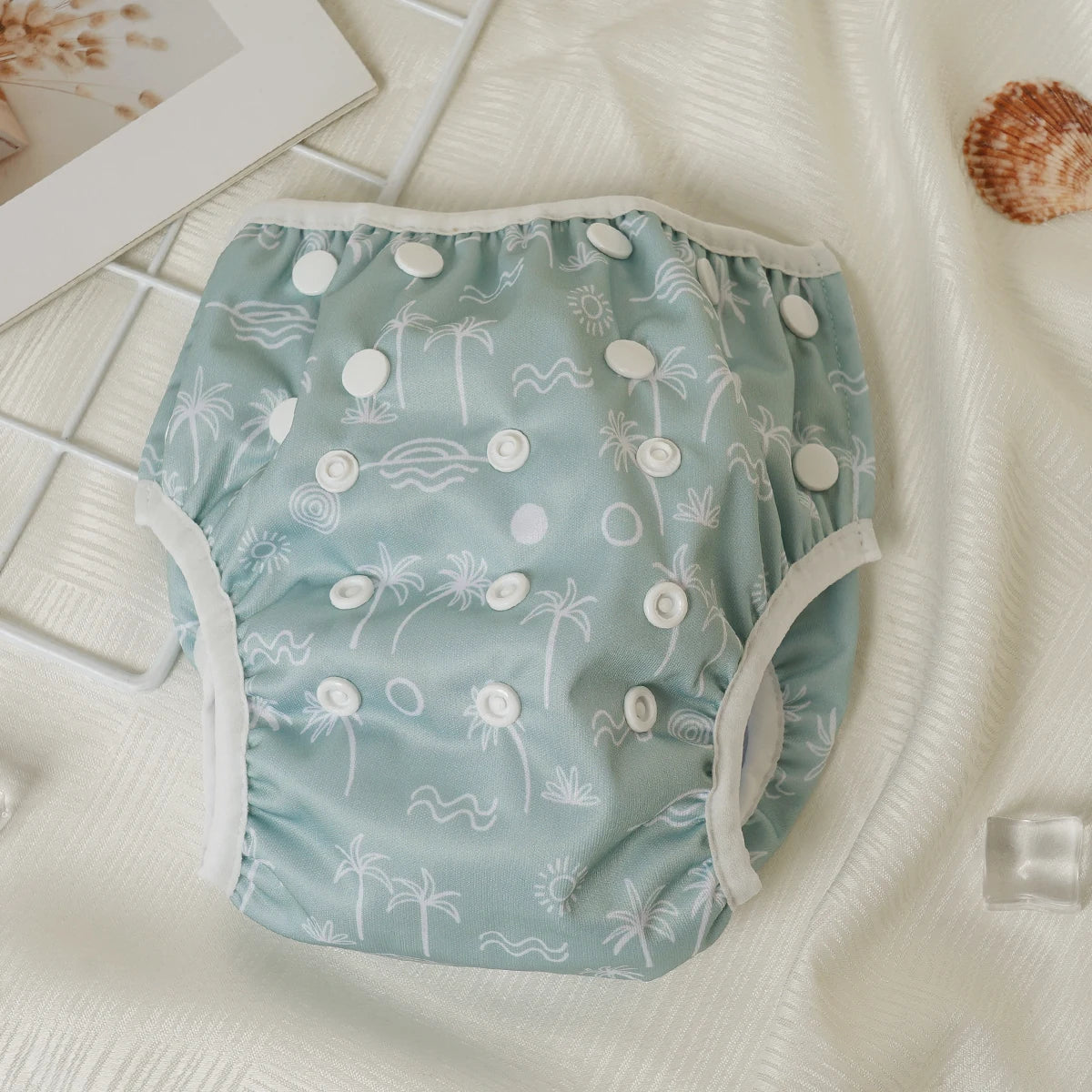 S589227311811465a850fcc9e341874a6Y