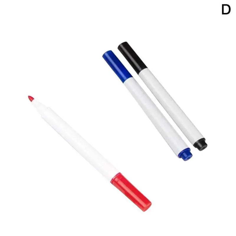 S58ccfaa7688e46dcbaa54d6de12c218av