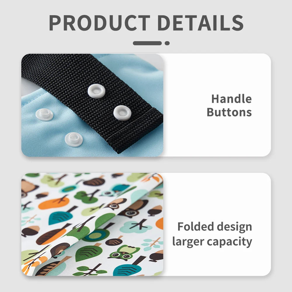 S58ce8e04a85944b1869a75e44501ca99l