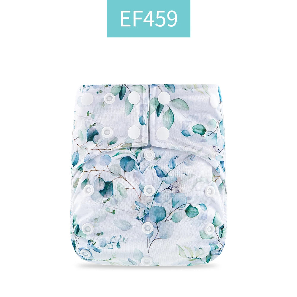 S58d6fc7009494faca0823e625c0dd95dx