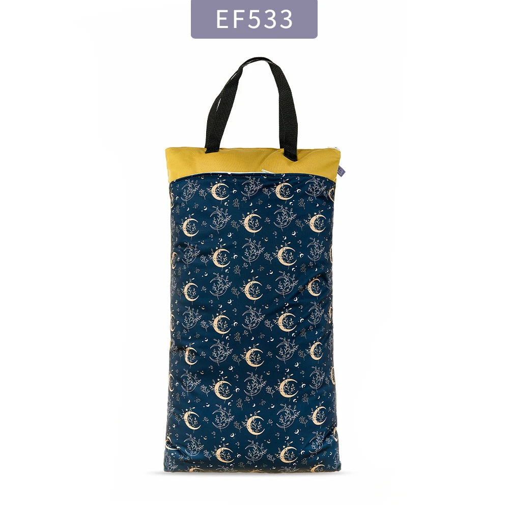 S59279a77c17847209cba3435f69edc93v