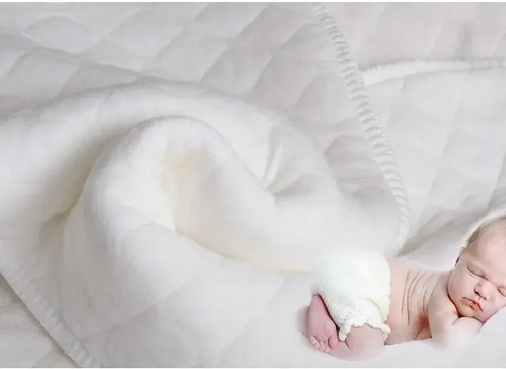 S592d52132d8e4479899a52f206953805b