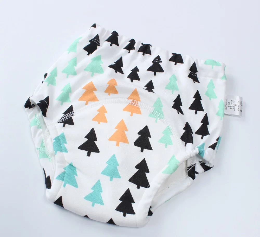 S5943844762b44a1cb42d9b6a50083d52g