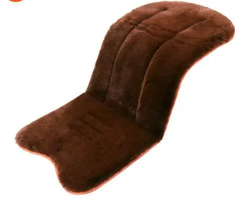 S59ab77dab8ec4352bcc2324d71d08ff40