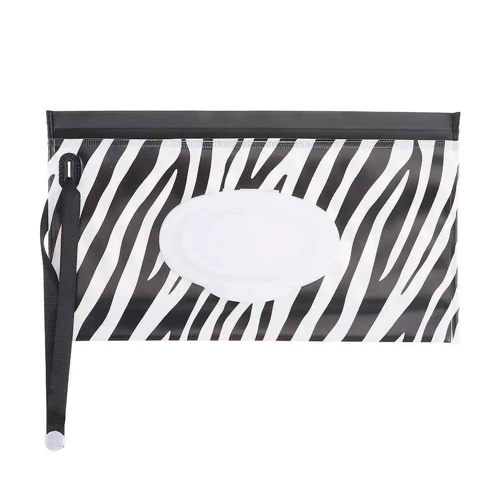 S59c473704fe1449cacb31f93d7082976J