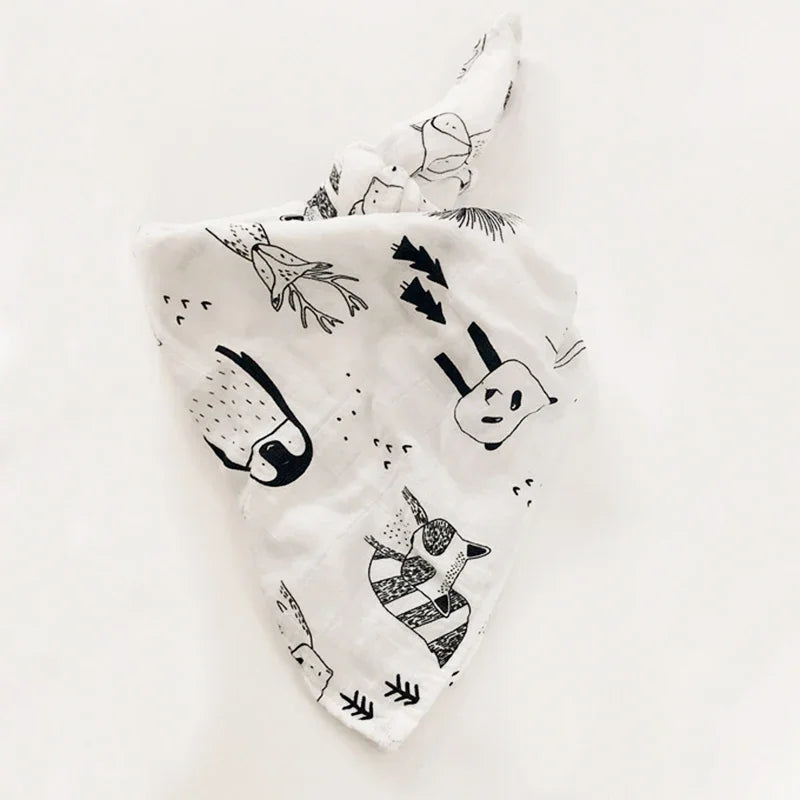 S5a9b7af1c3bd48a58c1819d277f9a9c3l