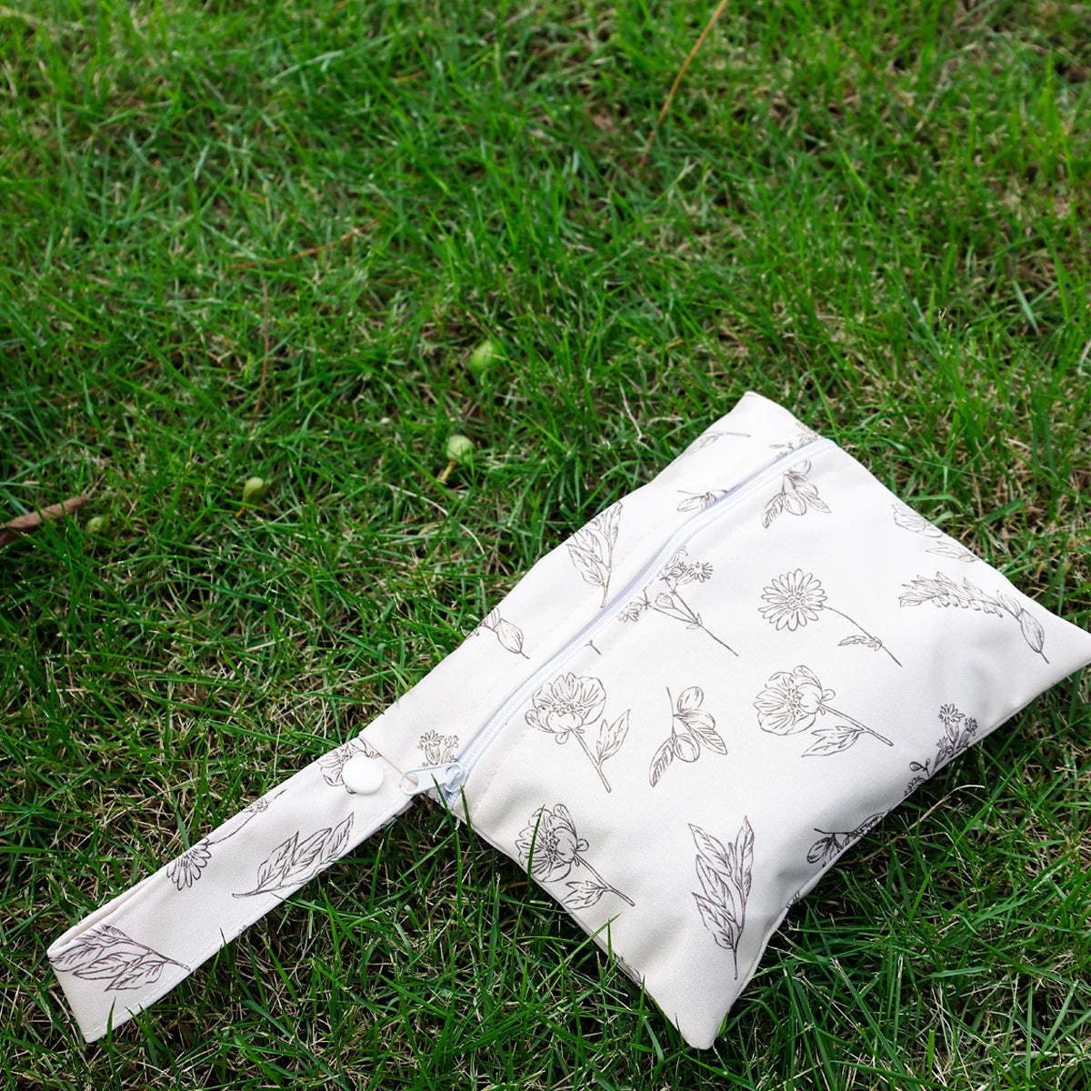 S5abc68003e614ff28362491d6812cbb4W