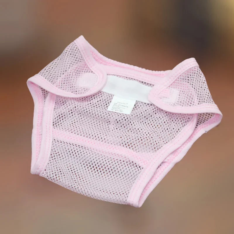 S5b2627d0765d4b99b89870ea5622b91bH