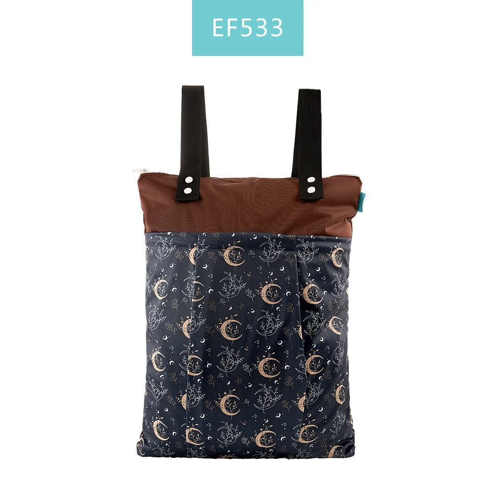 S5b592931c4ac46109fef67159243ad8eR