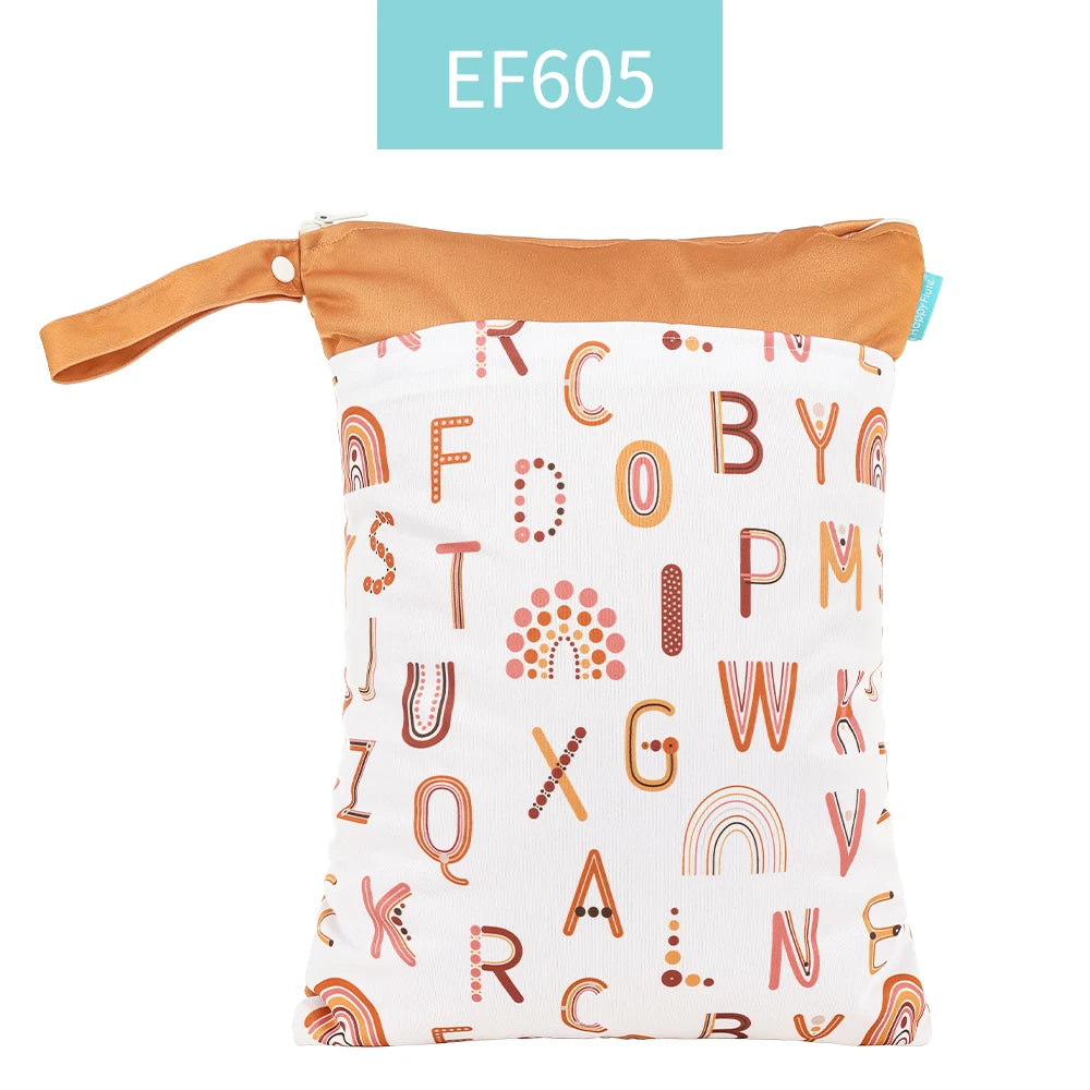 S5bb2325524a248fc80d142bd27e226a0v