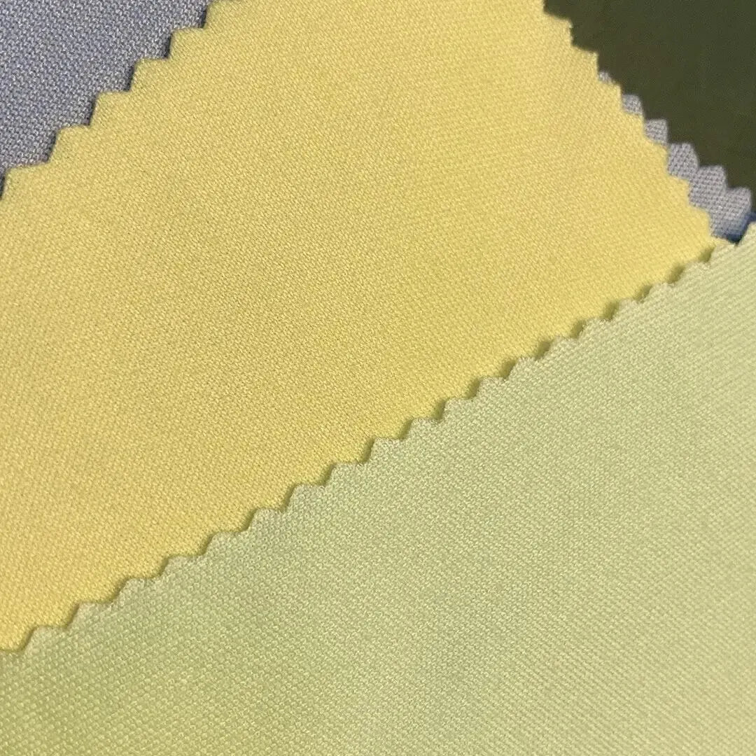 S5bbce22f5d5447408bdf9bb1bb036850S