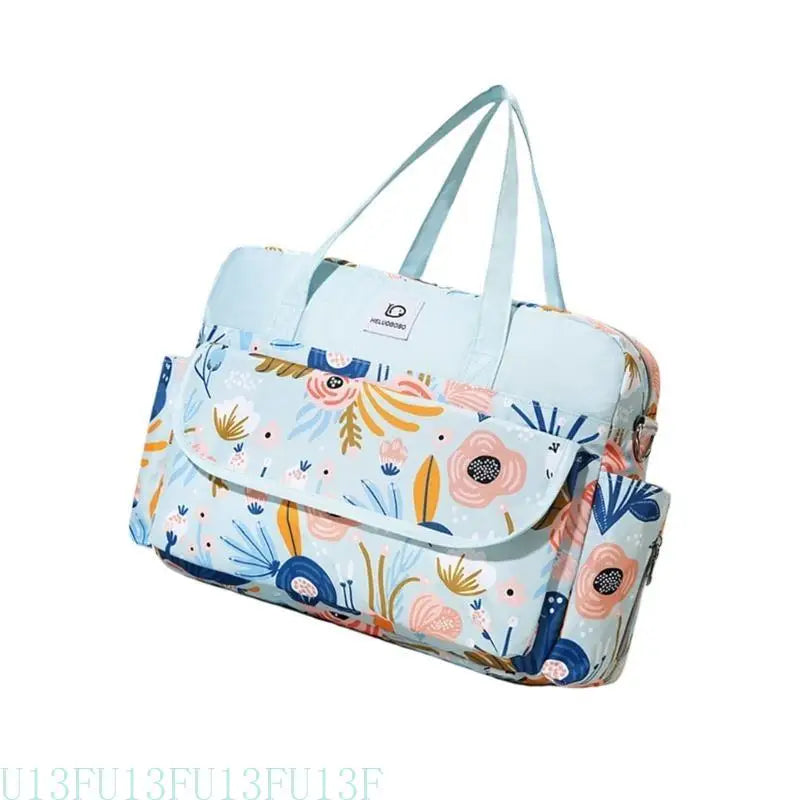 S5bc576f424264eb18116730a5b5f3e51P