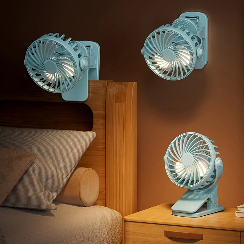 S5bd3be8d77474655992ee5c9d7935755V