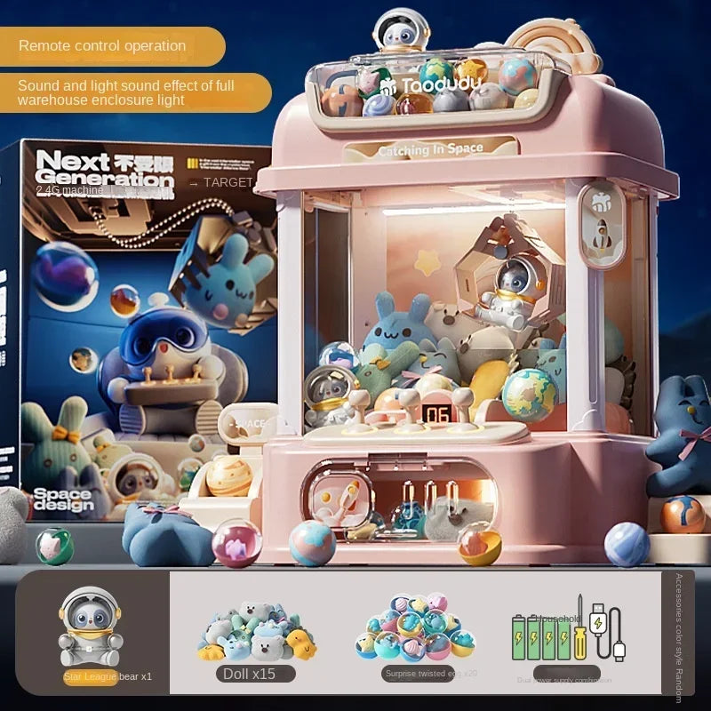 S5be60be6e3f7448ca1a297b92bfda724P