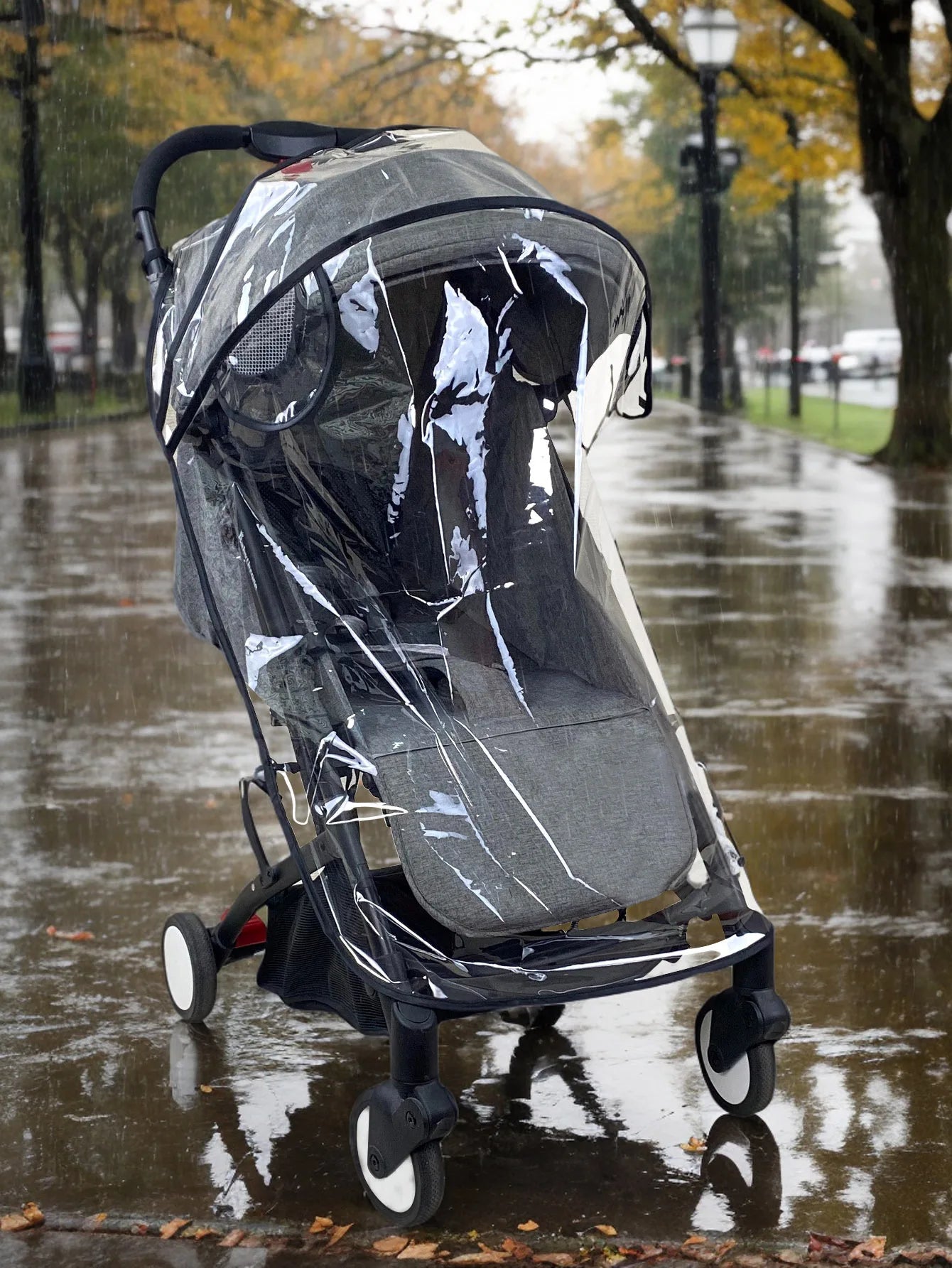 S5bff295743284fd7a0b5eaa729a74de5J