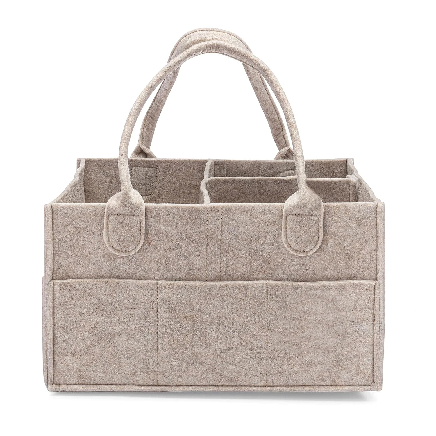 S5c3ddd737dde4f4eb3228dc9d9340b755