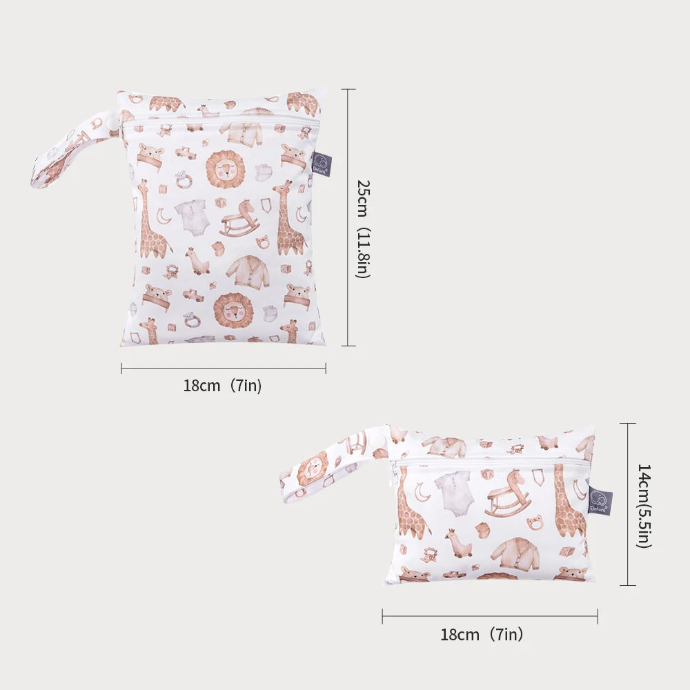 S5c55271ac221498087b344672caa6ec7T