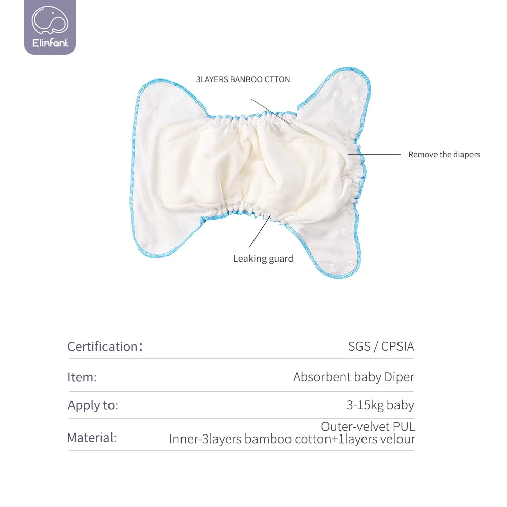 S5c6563a12ff746e9ad28abe5368f294fs