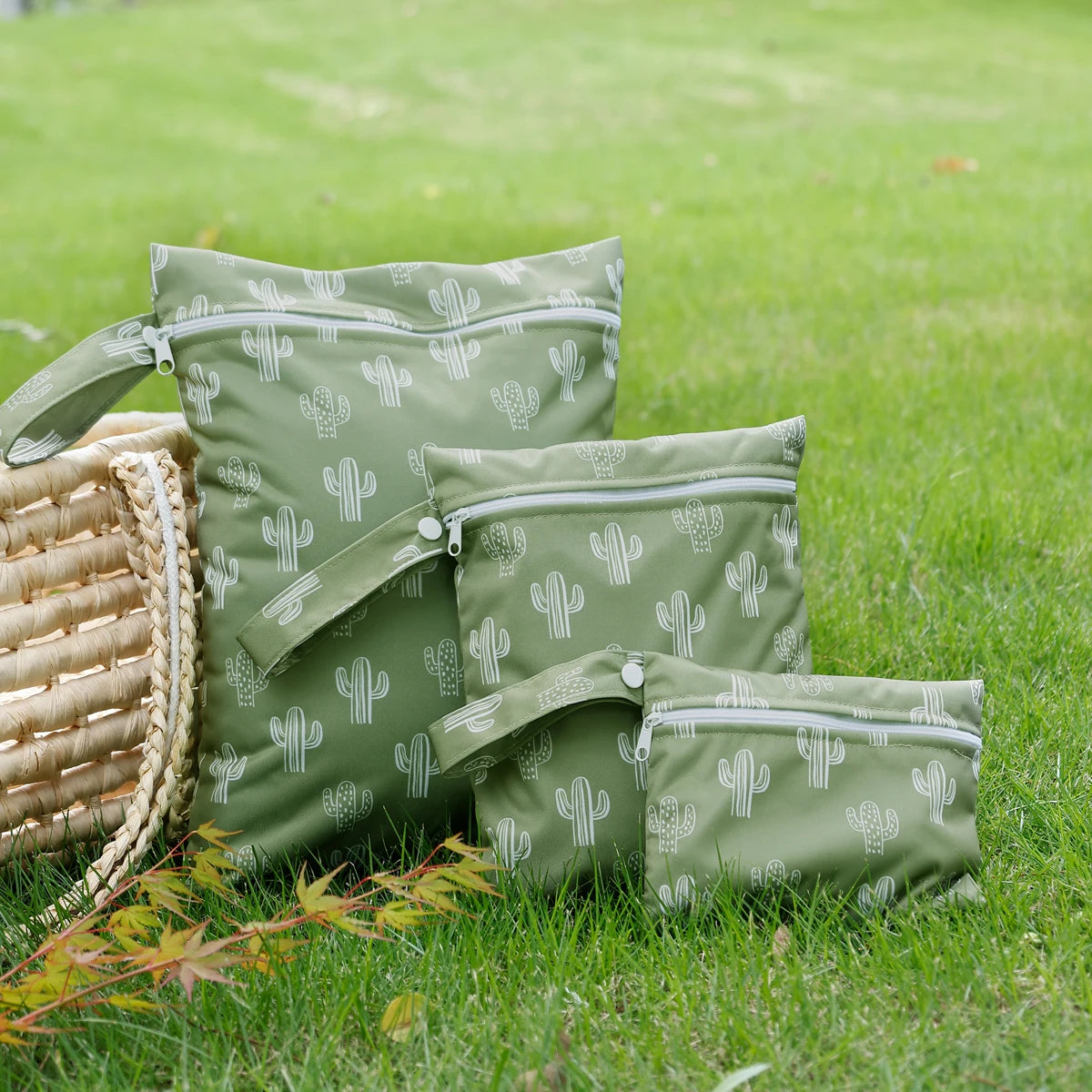 S5cc3dcf1889747bca369739f5cb2182cr