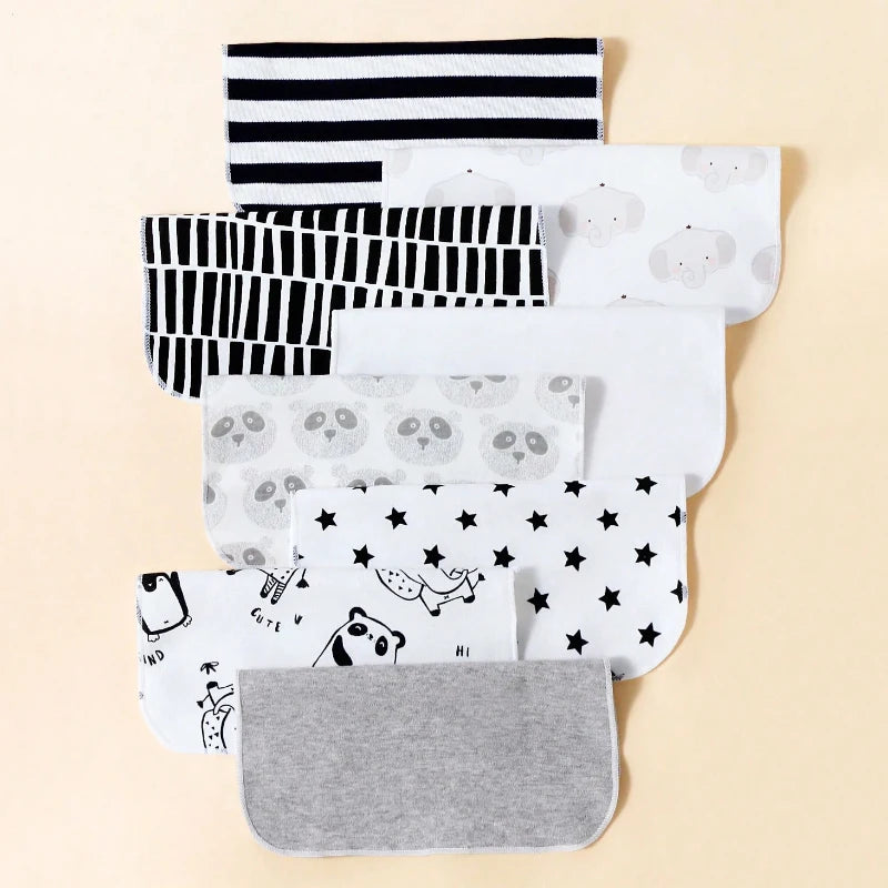 S5d3ba42436ee4560b0373ec3c7a6a95dj